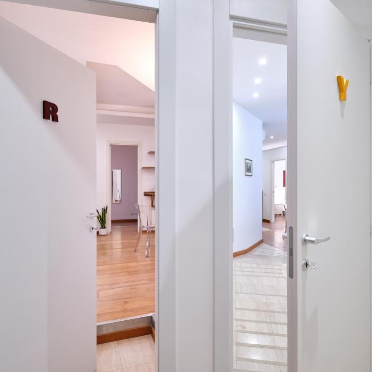 2ND Level - Appartamento con 1 Camera da Letto - 16