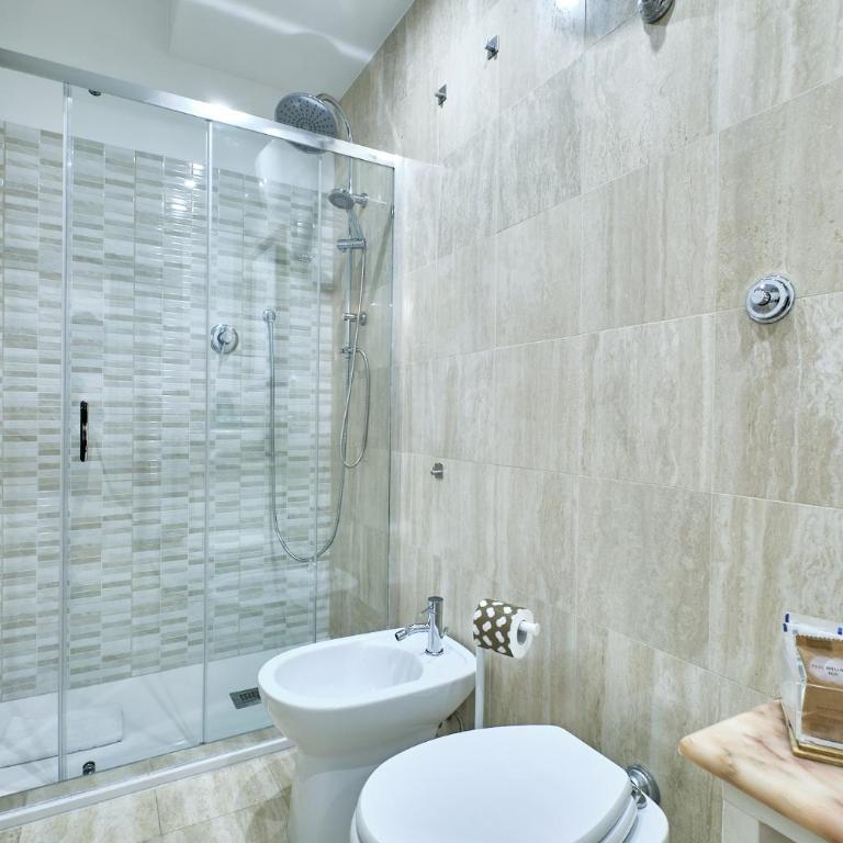 2ND Level - Appartamento con 1 Camera da Letto - 13