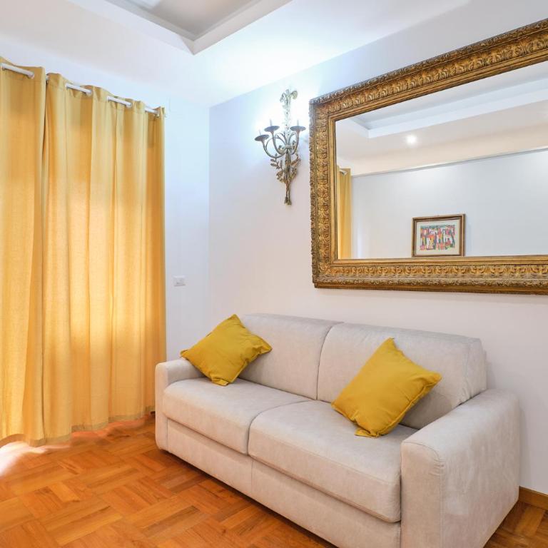 2ND Level - Appartamento con 1 Camera da Letto - 19
