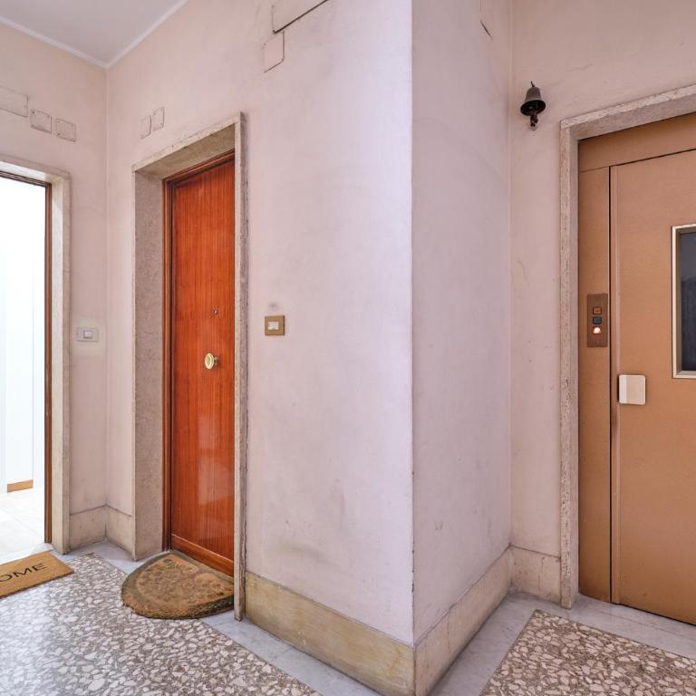 2ND Level - Appartamento con 1 Camera da Letto - 26