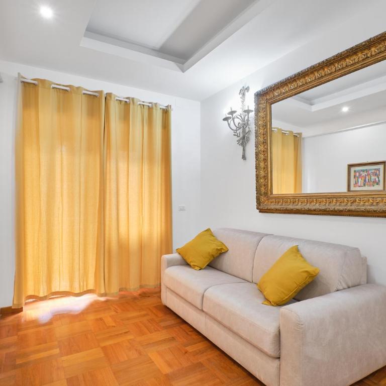 2ND Level - Appartamento con 1 Camera da Letto - 15