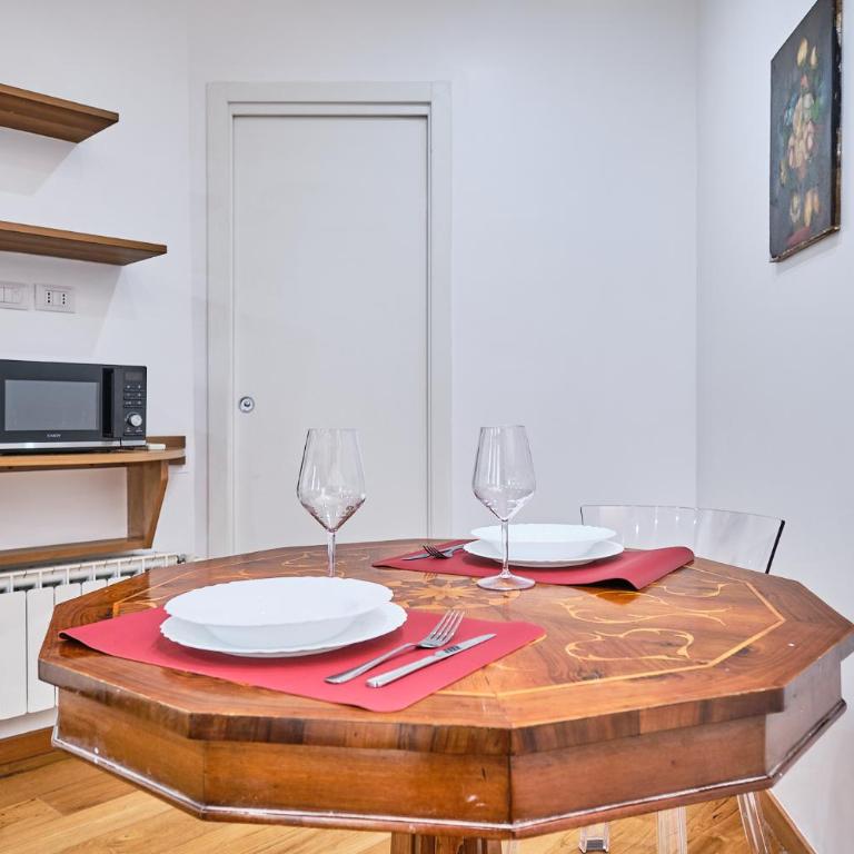2ND Level - Appartamento con 1 Camera da Letto - 26