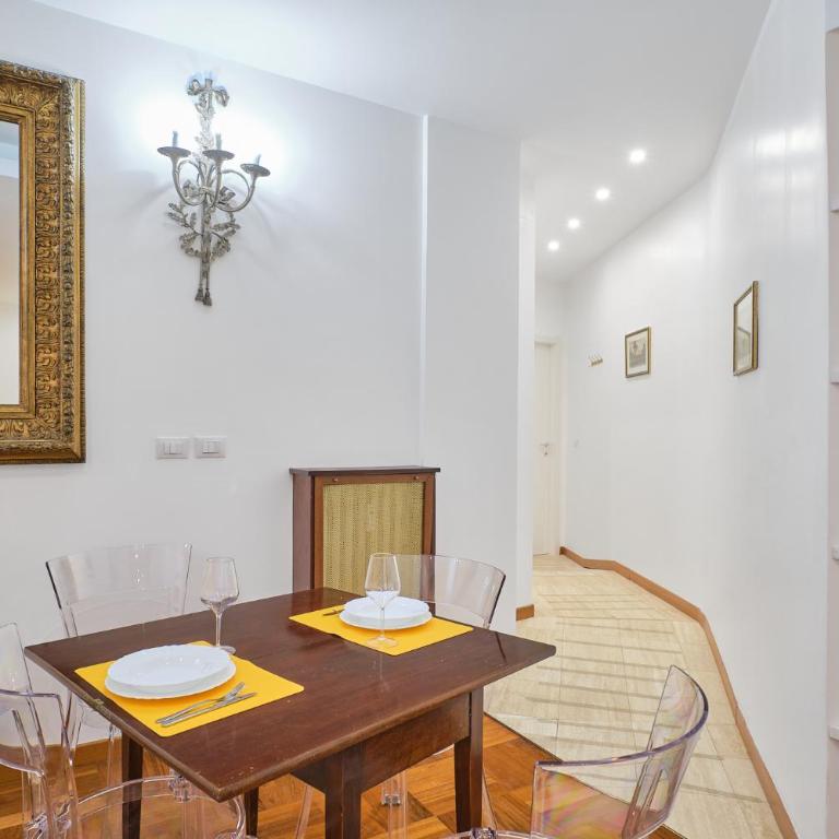 2ND Level - Appartamento con 1 Camera da Letto - 32