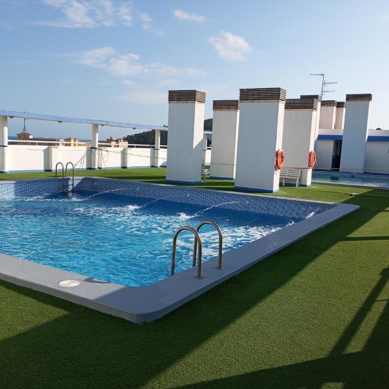 Apartamento 2 habitaciones, 4 personas - Apartamento de 2 dormitorios - 2