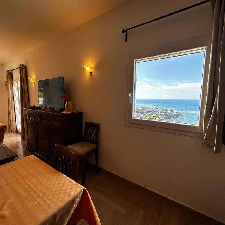 Quietacquamare - Casa con 3 Camere da Letto - 13