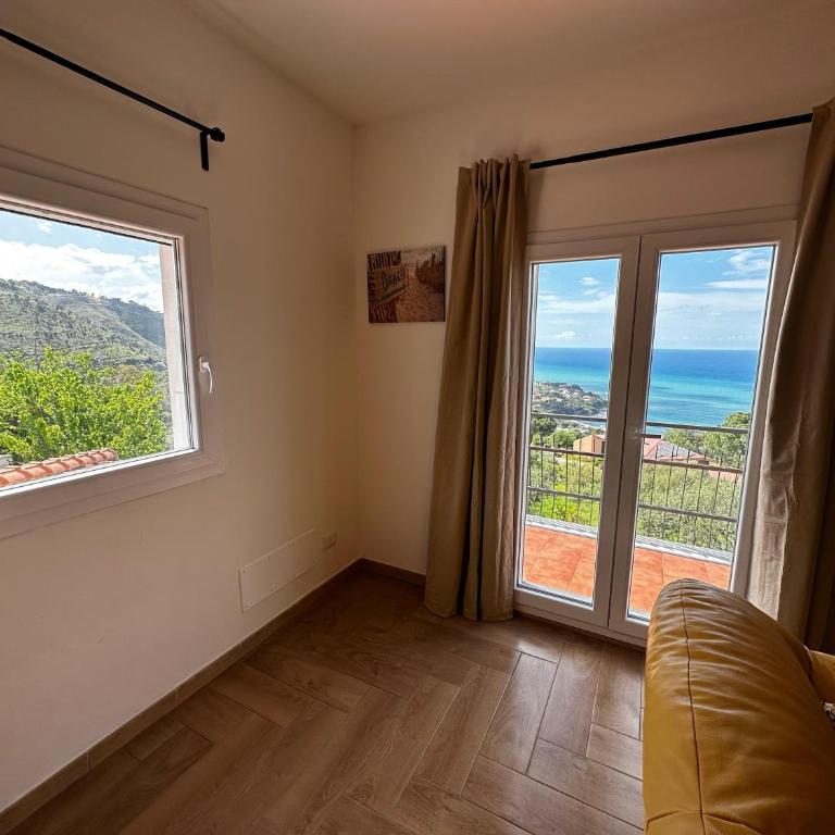 Quietacquamare - Casa con 3 Camere da Letto - 20
