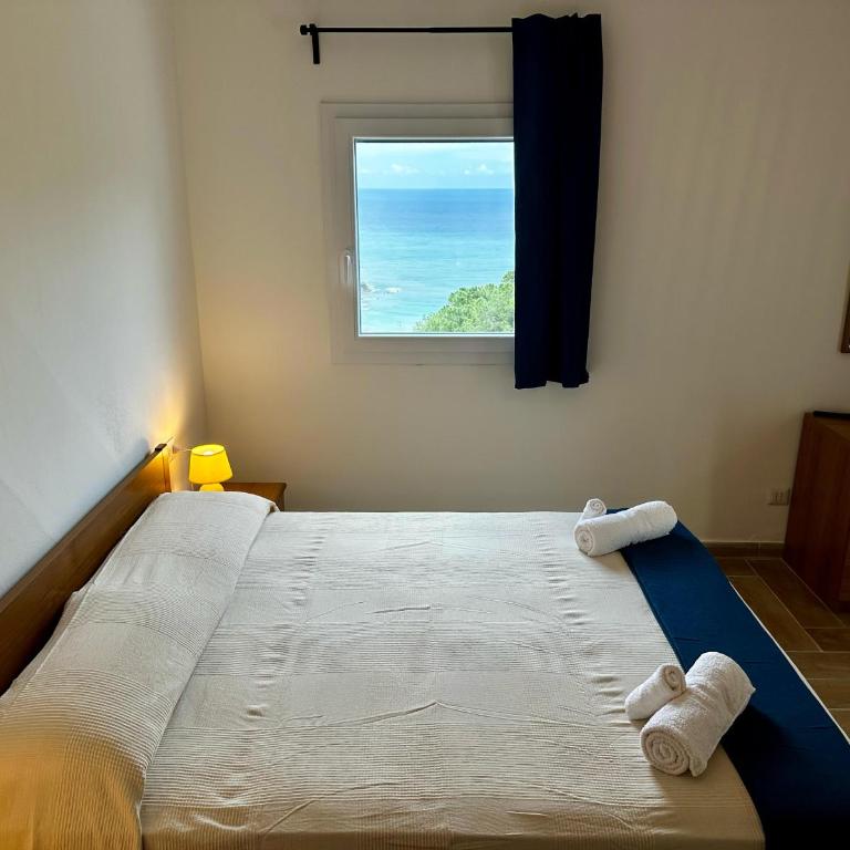 Quietacquamare - Casa con 3 Camere da Letto - 16