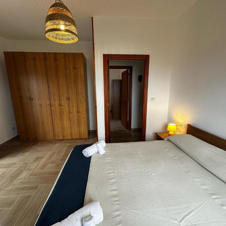 Quietacquamare - Casa con 3 Camere da Letto - 17