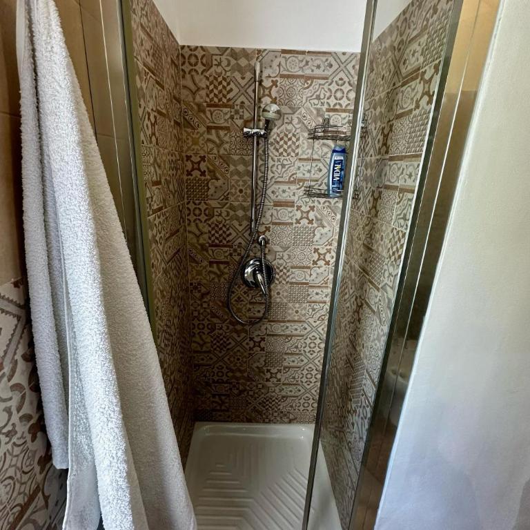 Quietacquamare - Casa con 3 Camere da Letto - 8