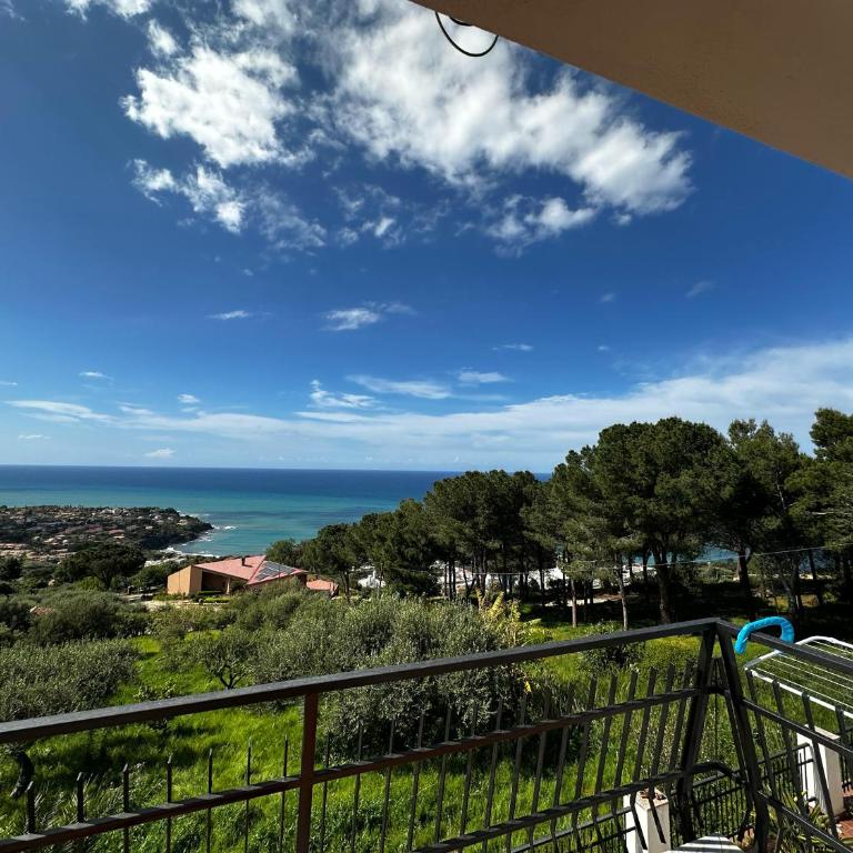 Quietacquamare - Casa con 3 Camere da Letto - 31