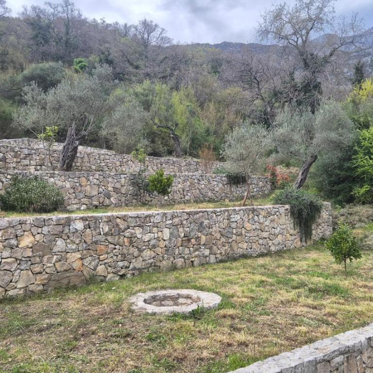 Villa Belle Air - Three-Bedroom Villa - 36