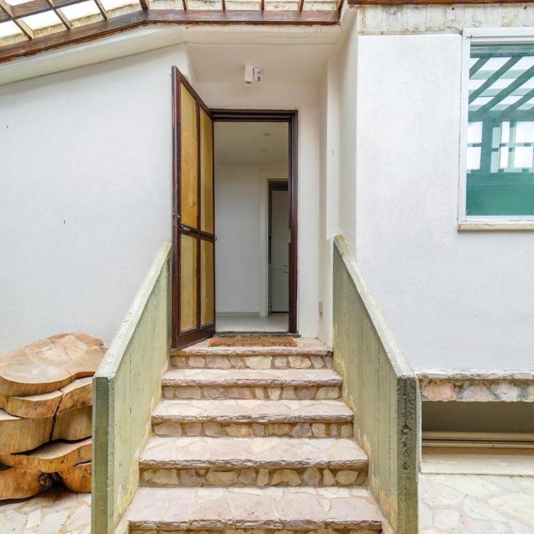 Casa Giulù - Villa - 13
