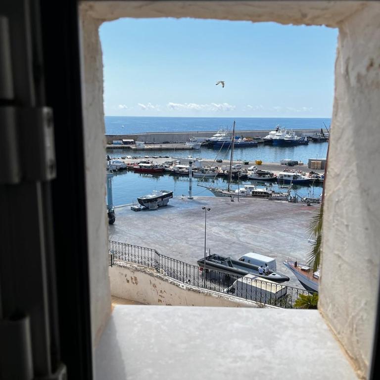Mirador mar - Three-Bedroom Apartment - 6