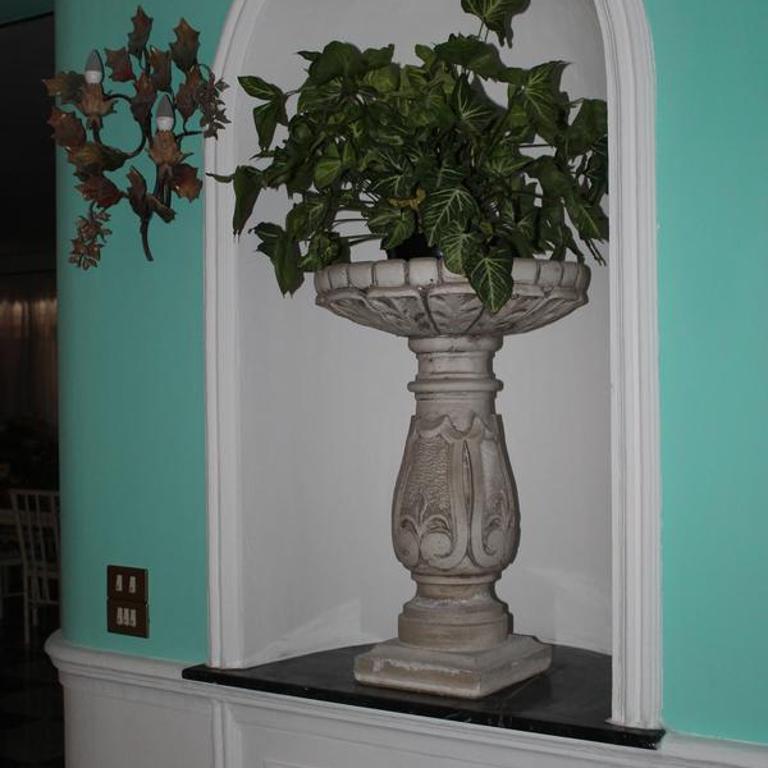 Palazzo Scavone - Four-Bedroom House - 56