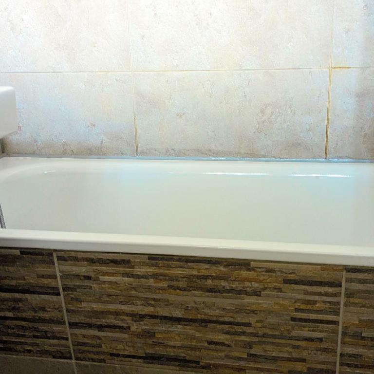 Business Apartment VAT Invoice Near Metro - Apartment mit 3 Schlafzimmern - 18