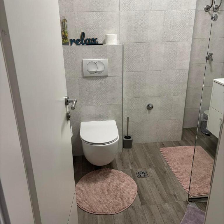 Villa For You - Triple Room - 1