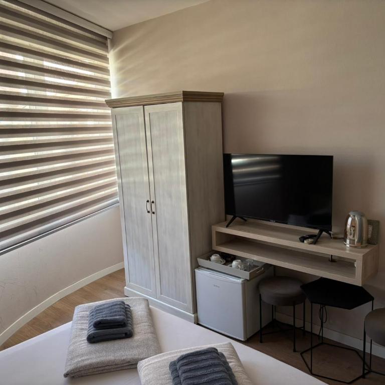Villa For You - Triple Room - 2