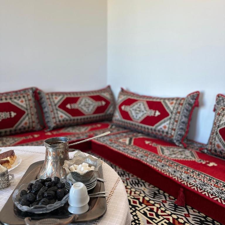 Bosanska Soba Mostar - One-Bedroom Apartment - 1