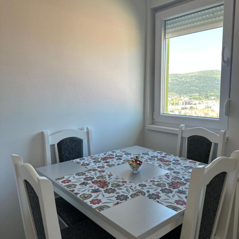 Bosanska Soba Mostar - One-Bedroom Apartment - 6