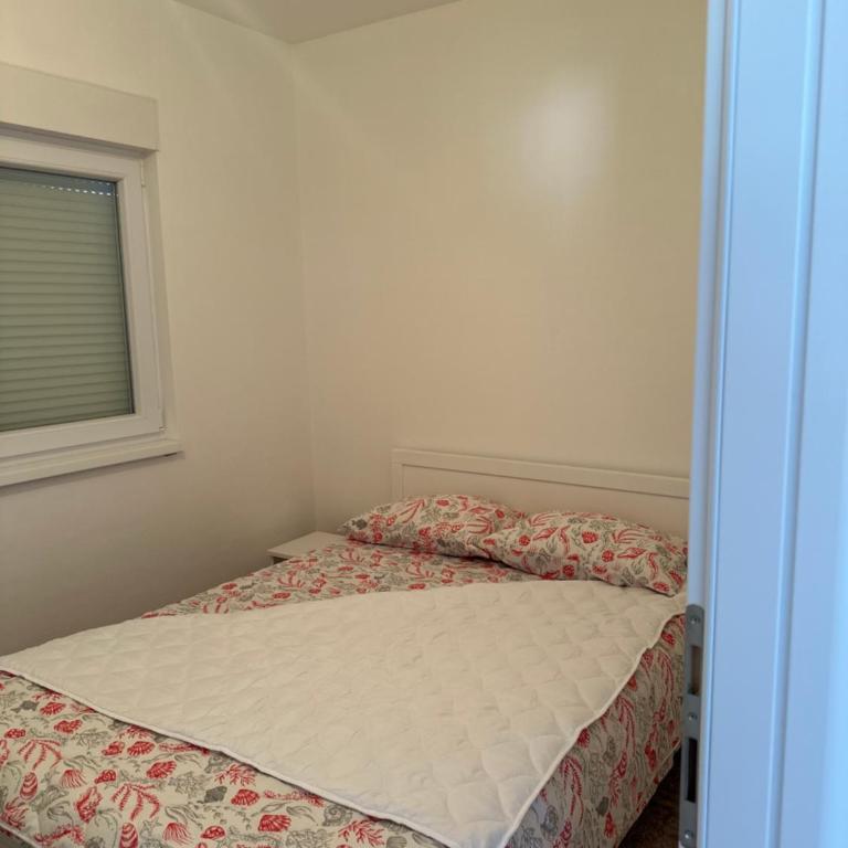 Bosanska Soba Mostar - One-Bedroom Apartment - 7