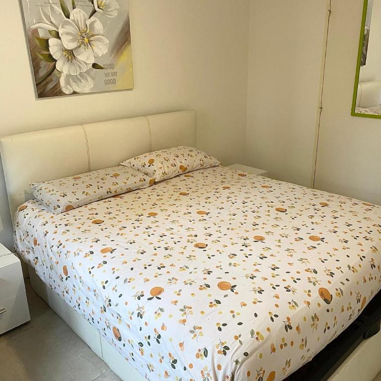 bellissimo appartamento - Appartement 1 Chambre - 1