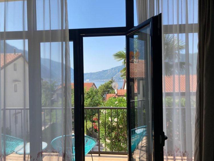 Apartments FANTASY - Studio-Apartment mit Meerblick - 51