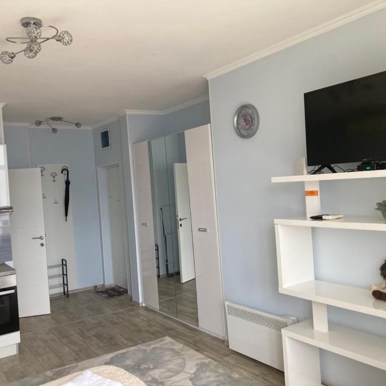 Apartments FANTASY - Studio-Apartment mit Meerblick - 59