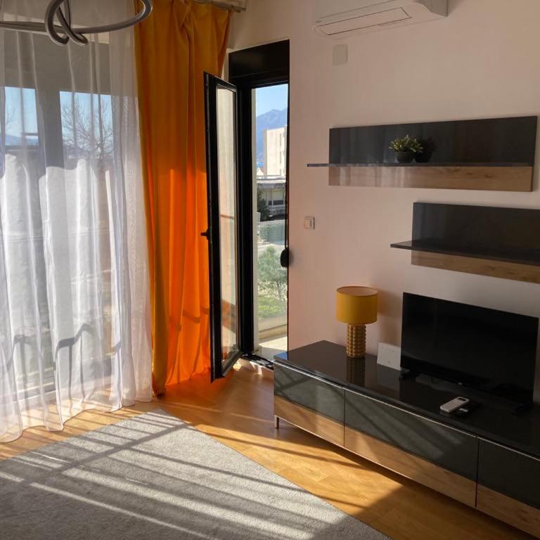 Sears Residence Apartments - Apartman sa 1 Spavaćom Sobom - 1
