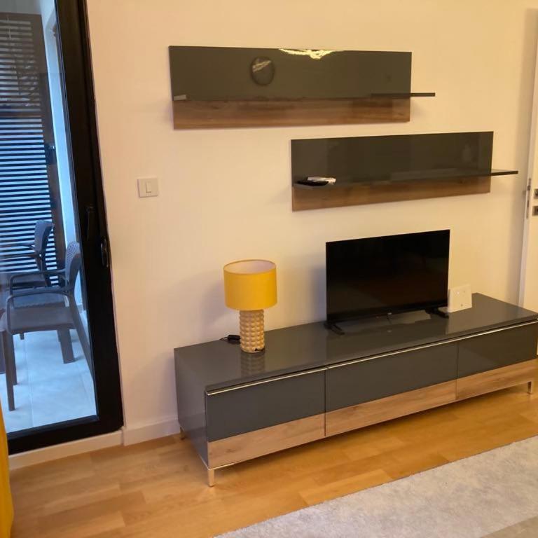 Sears Residence Apartments - Apartman sa 1 Spavaćom Sobom - 17