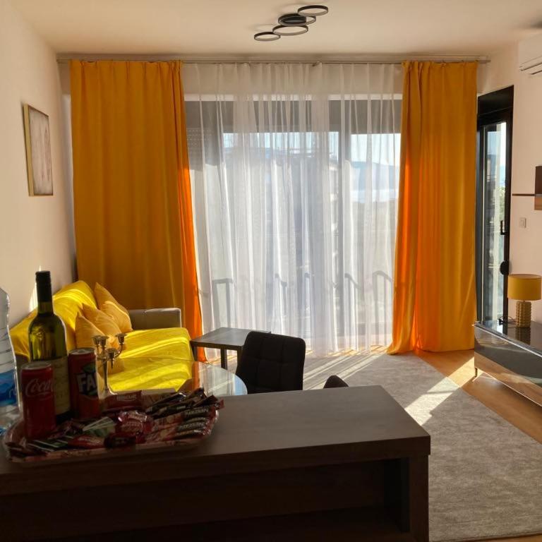 Sears Residence Apartments - Apartman sa 1 Spavaćom Sobom - 2