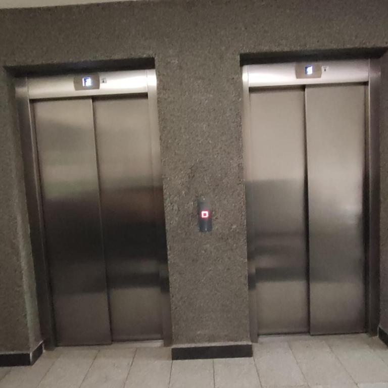 Apartman Mak - Apartman sa 2 Spavaće Sobe - 2