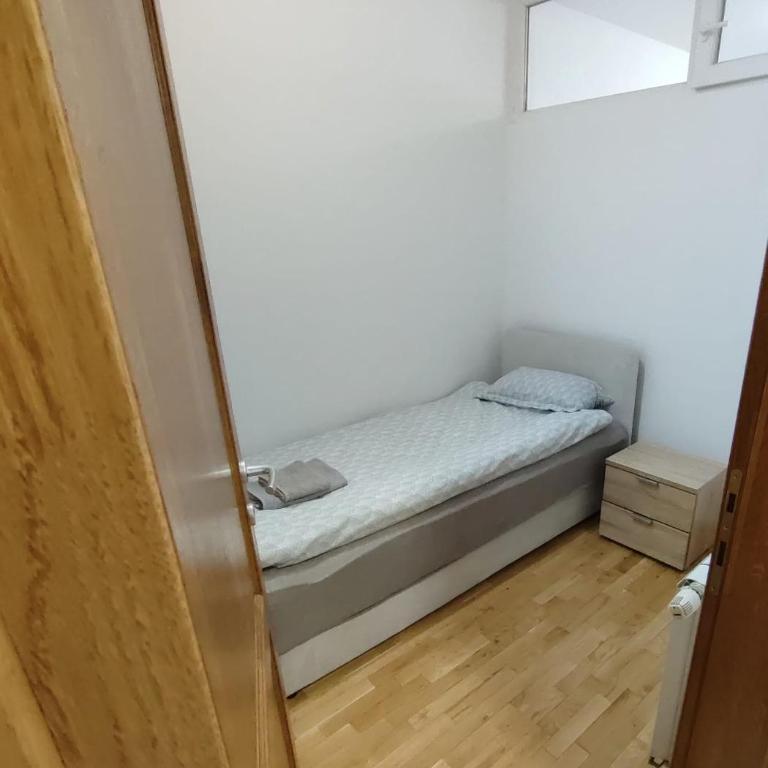 Apartman Mak - Apartman sa 2 Spavaće Sobe - 3
