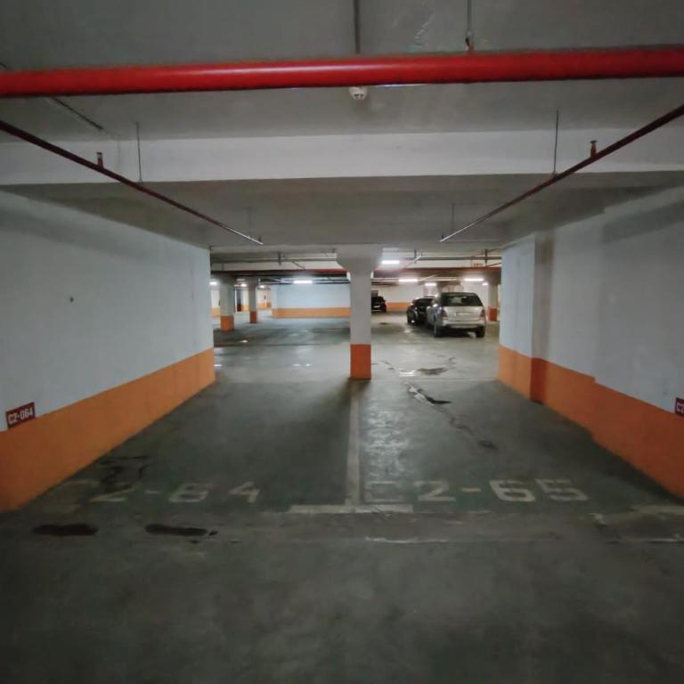 Apartman Mak - Apartman sa 2 Spavaće Sobe - 10