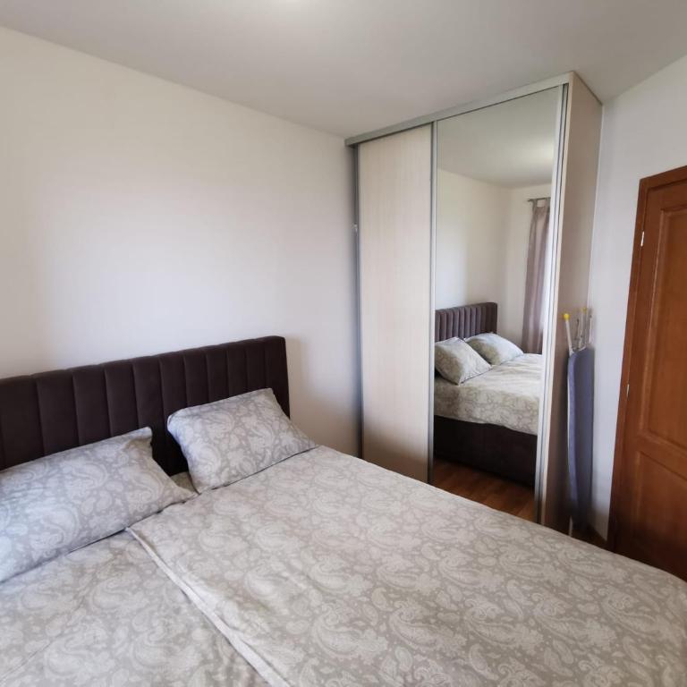 Apartman Mak - Apartman sa 2 Spavaće Sobe - 16