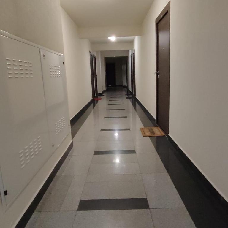 Apartman Mak - Apartman sa 2 Spavaće Sobe - 18