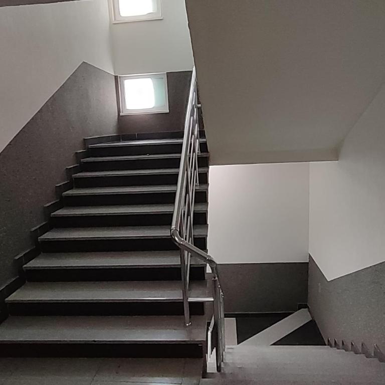 Apartman Mak - Apartman sa 2 Spavaće Sobe - 20