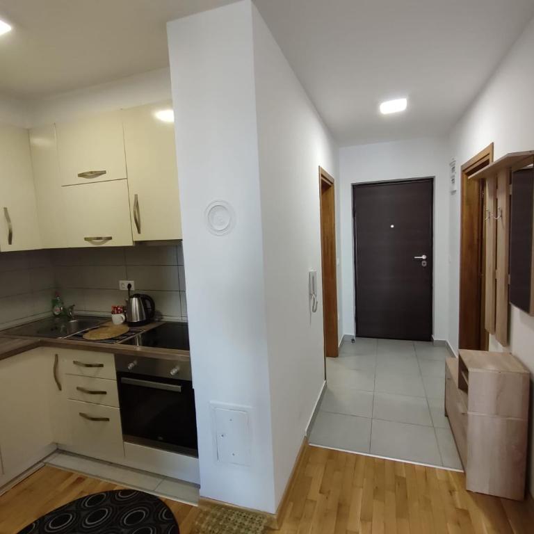 Apartman Mak - Apartman sa 2 Spavaće Sobe - 24