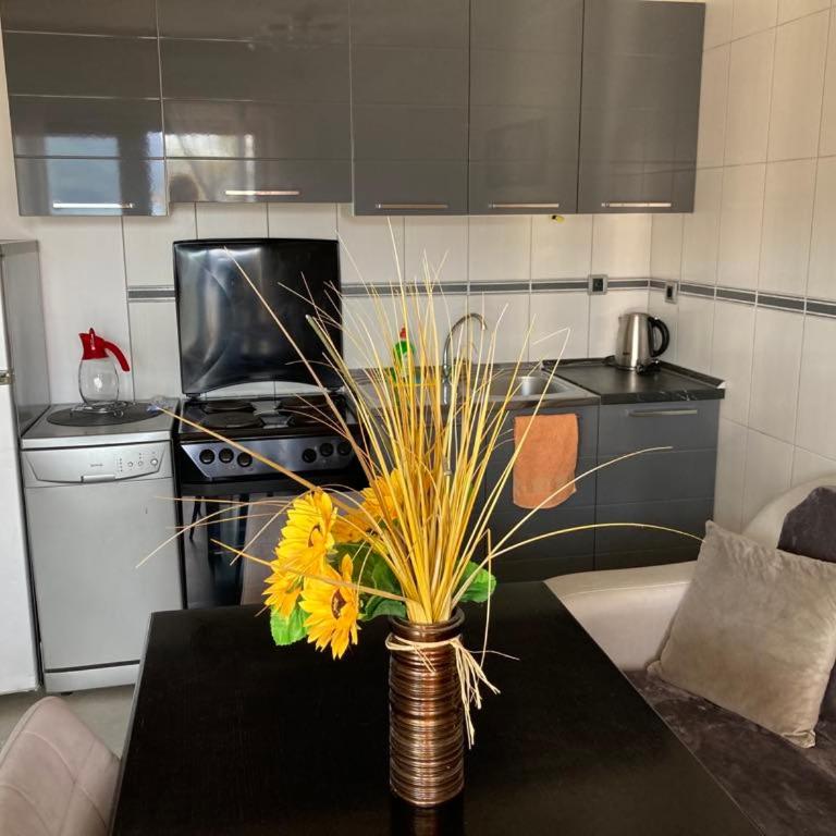 Orizzonte Marino - Two-Bedroom Apartment with Bay View - 7