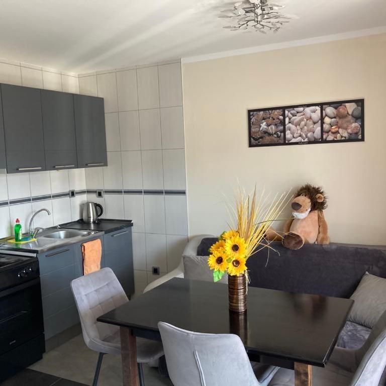 Orizzonte Marino - Two-Bedroom Apartment with Bay View - 8