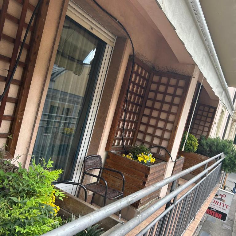 Grazia Luxury Home - Three-Bedroom Superior Apartment - 1