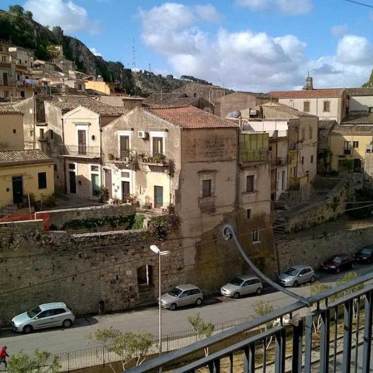 La casa della zia Concetta - Casa con 3 Camere da Letto - 1