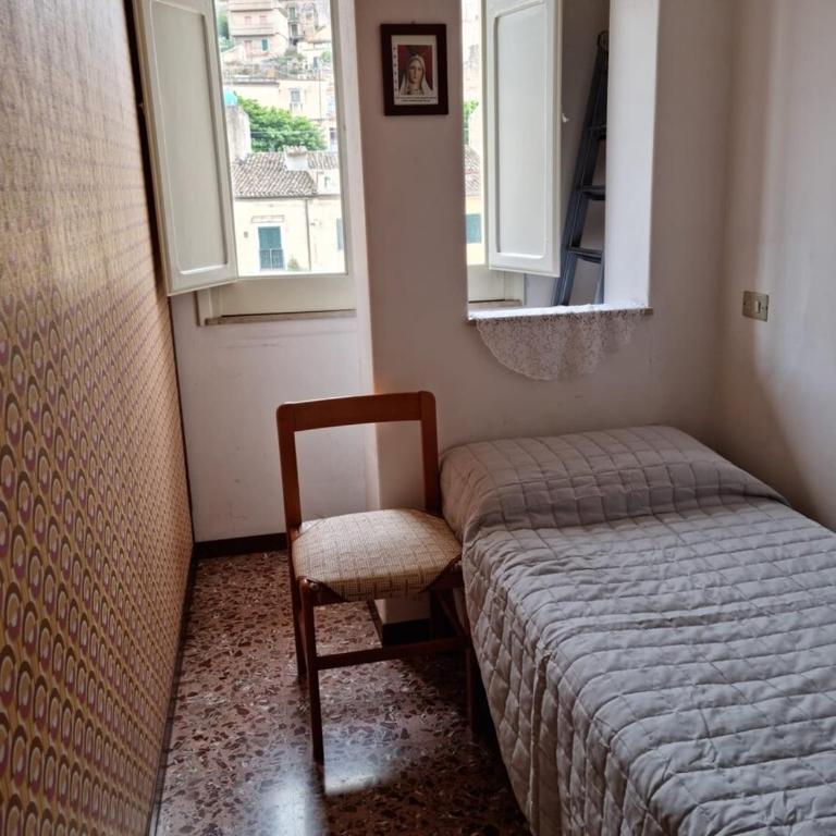 La casa della zia Concetta - Casa con 3 Camere da Letto - 2