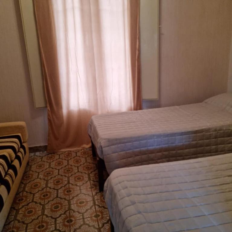 La casa della zia Concetta - Casa con 3 Camere da Letto - 6