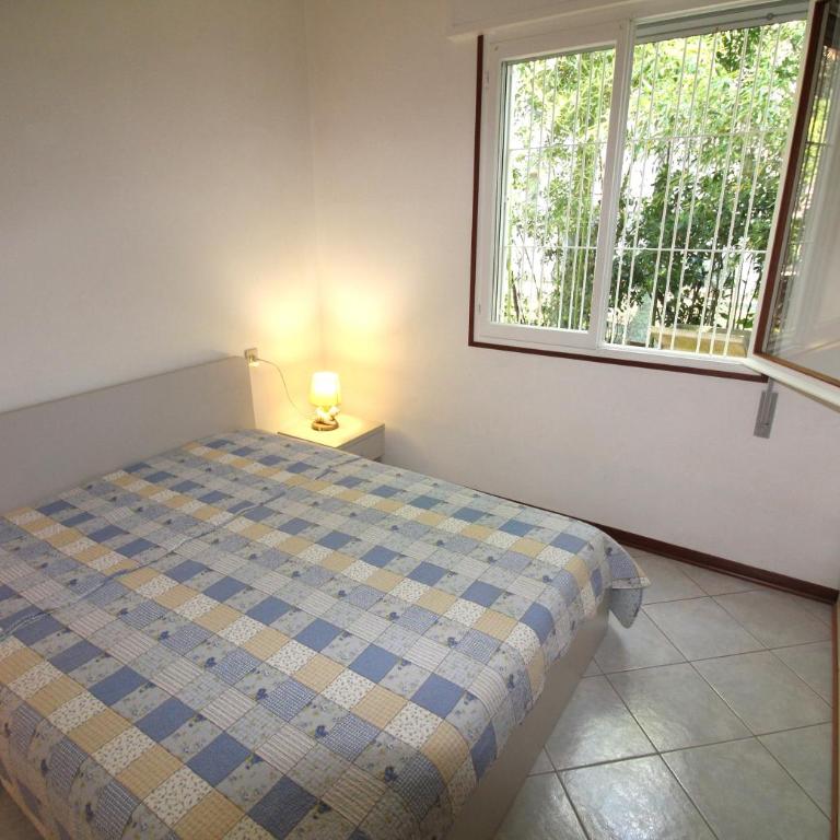 Villette Marte - Two-Bedroom Apartment - 7