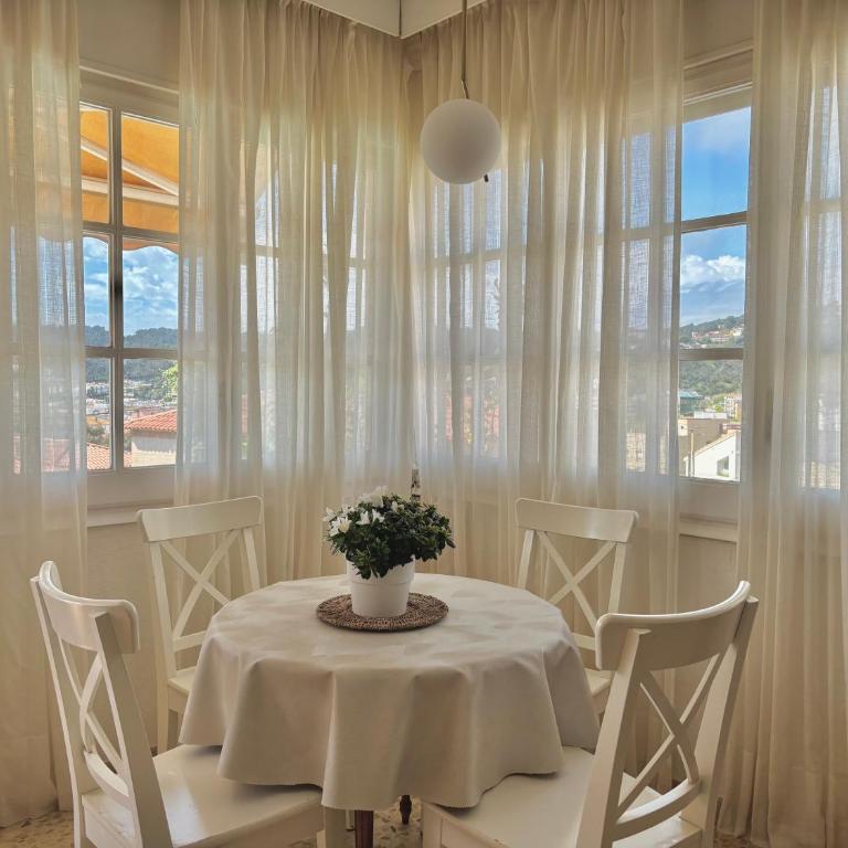 Villa Mediterranea Tossa - Casa de 4 dormitorios - 15