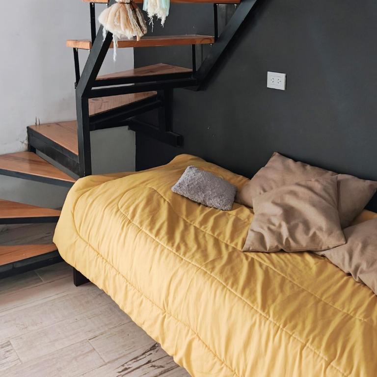 Casa Terminal - Apartment - Split Level - 7
