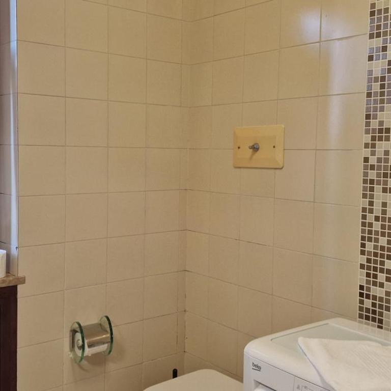 Appartamenti a Bardolino - Appartamento Monolocale - 18