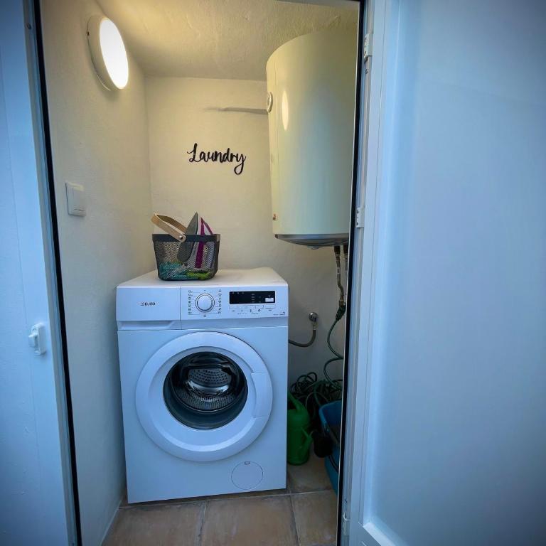 Casa Alta 22 - Apartamento de 2 dormitorios - 62