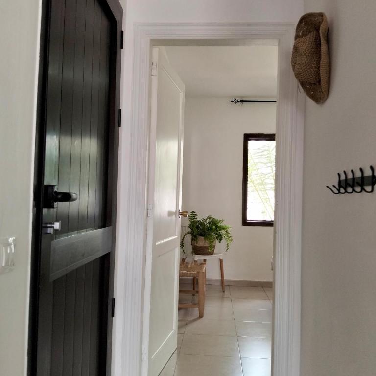 Buena Pace - Lovely apartment in Corralejo - One-Bedroom Apartment - 24