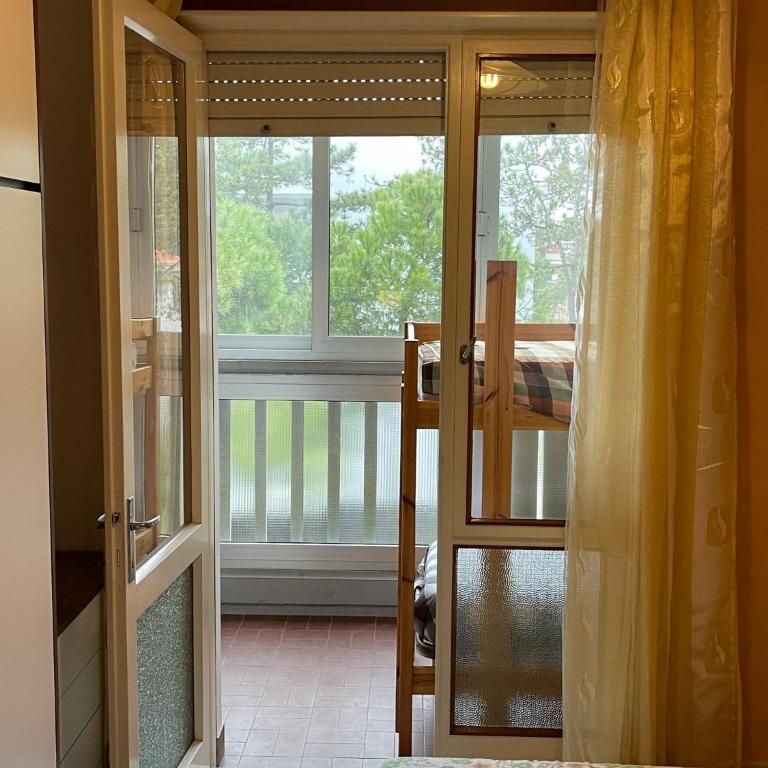 Lignano Beach Nest Apartment - Appartamento con 2 Camere da Letto - 5
